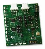 BQ34Z110EVM