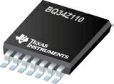BQ34Z110PWR