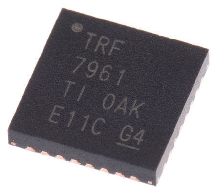 BQ40Z60RHBT