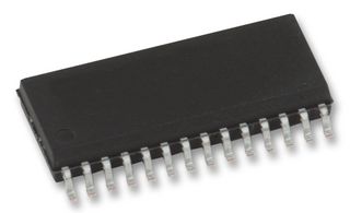 BQ4802LYDW