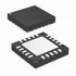 BQ51050BRHLR