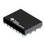 BQ51050BYFPR