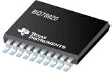 BQ7692003PWR