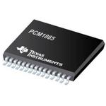 BQ7693006DBTR