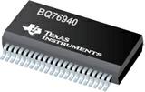 BQ7694003DBTR