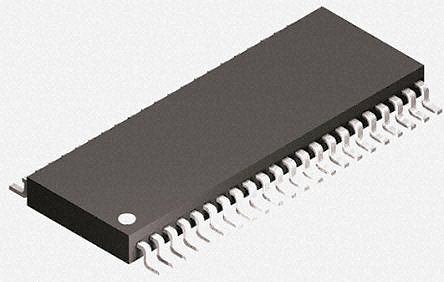BQ7694006DBT