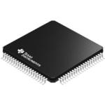 BQ76PL455ATPFCTQ1