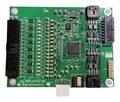 BQ76PL455EVM