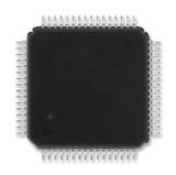 BQ76PL536ATPAPTQ1