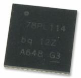 BQ78PL116EVM