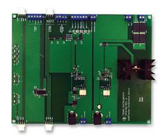 BQMTESTER