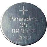 BR3032