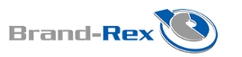 Brand Rex