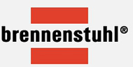 Brennenstuhl
