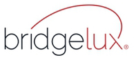 Bridgelux