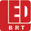 Bright Led Electronics