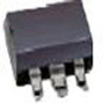 BRT23F
