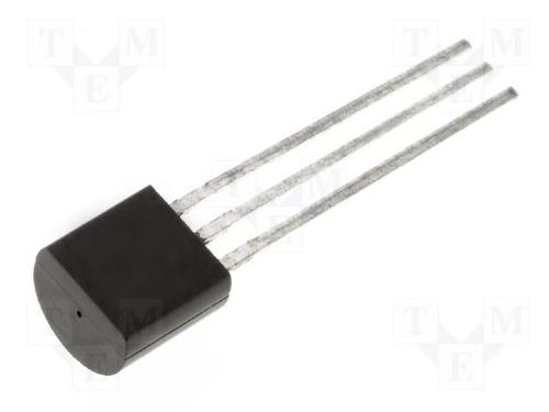 BS108G