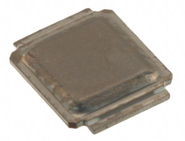 BSB013NE2LXI