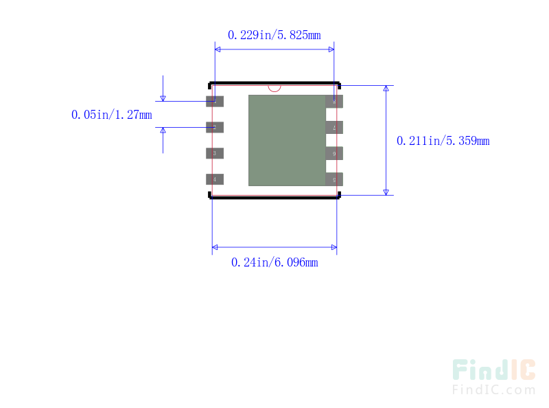 BSC010N04LS6ATMA1