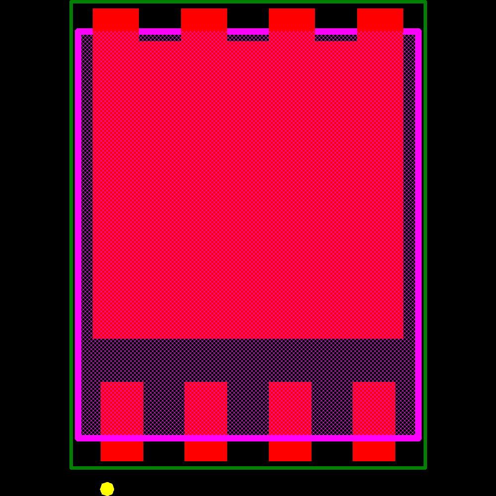 BSC028N06LS3G