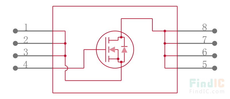 BSC028N06NSTATMA1
