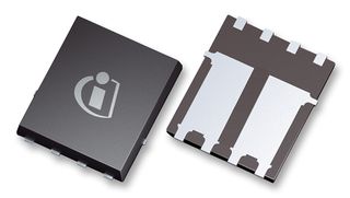 BSC059N04LSGATMA1