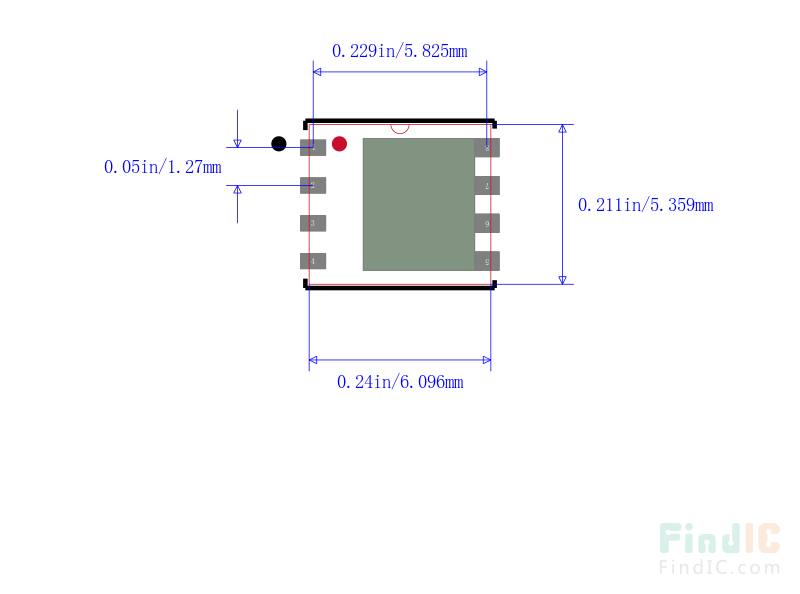 BSC070N10LS5ATMA1