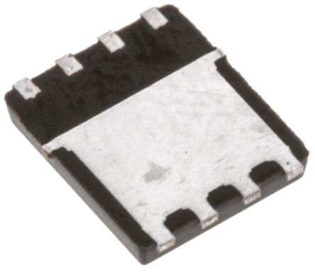 BSC077N12NS3 G