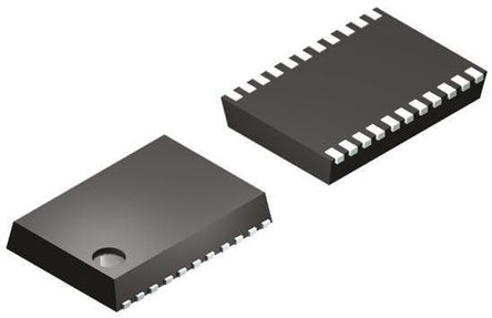 BSC100N06LS3 G