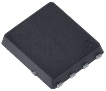 BSC100N06LS3GATMA1