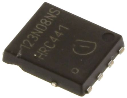 BSC123N08NS3 G