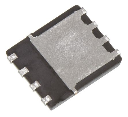 BSC320N20NS3 G
