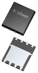 BSC500N20NS3GATMA1