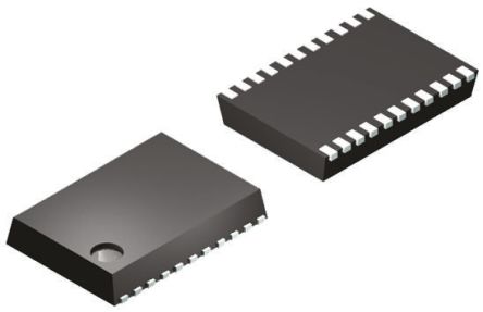 BSC520N15NS3 G