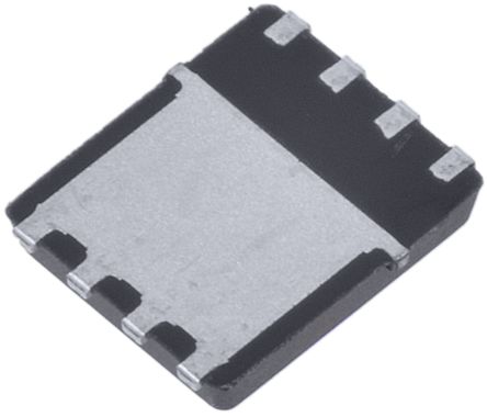 BSC600N25NS3G