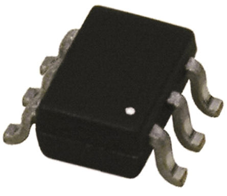 BSD223PH6327XTSA1