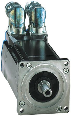 BSH1002P31A2A