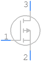BSH205G2R