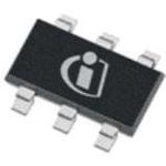 BSL215CH6327XTSA1