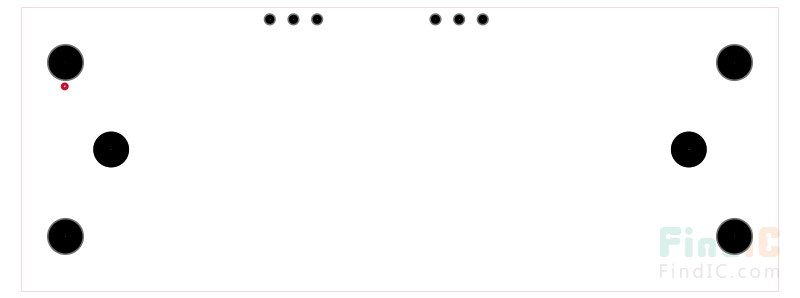BSM080D12P2C008