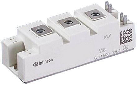 BSM150GB60DLC