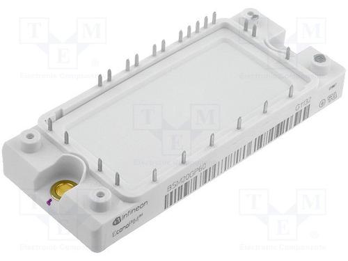 BSM20GP60
