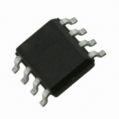 BSO604NS2