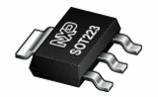 BSP030