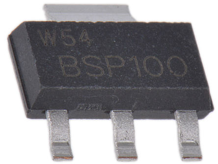 BSP100