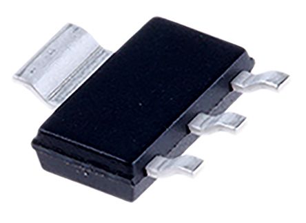 BSP149H6327XTSA1