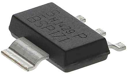 BSP171P