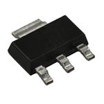 BSP171P H6327