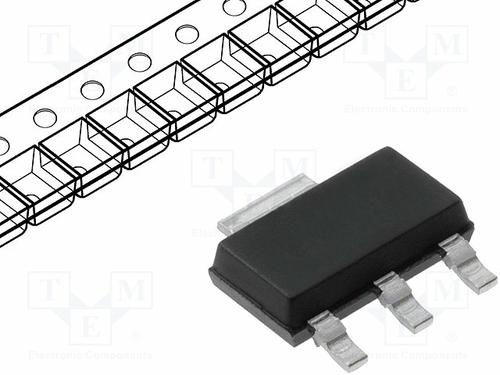BSP315PL6327